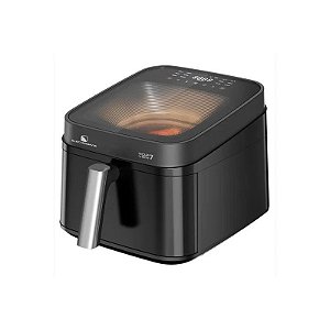 Fritadeira Air Fryer Electrobras EBAF-70TV - 7,0L - 220V