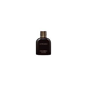 Colônia Dolce & Gabbana Intenso