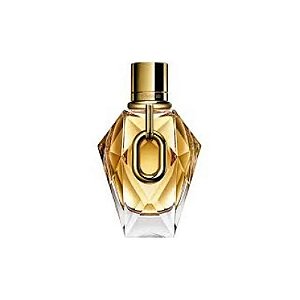 Paco Rabanne Million Gold For Her Edp 90 ML