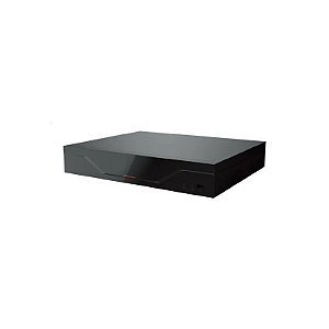 Gravador de Vídeo em Rede Holowits NVR 08CH 4K HD 8MP HDMI VGA H.265 HWT-NVR800-A01