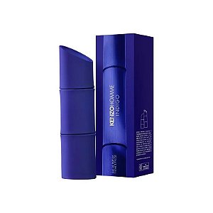 Perfume Kenzo Homme Indigo Edp - Masculino 110ml