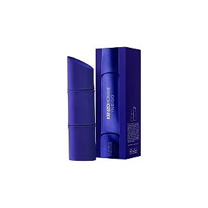 Perfume Kenzo Homme Indigo Água de Perfume 110ML
