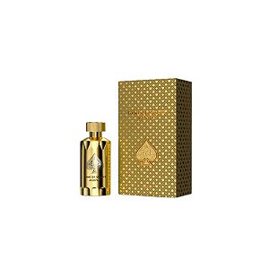 Perfume Jo Milano Game Of Spades Jackpot 100ML