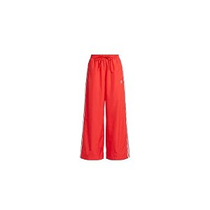 Calça Adidas JD3388 Adilenium Season 3 Oversized Feminina