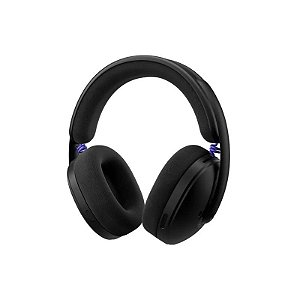 Fone de Ouvido Gamer Logitech G325 981-001523 Sem Fio - Preto