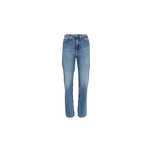 Calça Calvin Klein J20J221244 1A4