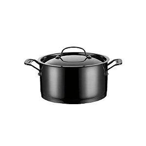 Panela Cuisinart MSS66-24C 5,7L