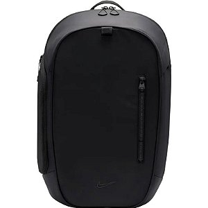 Mochila Nike FZ6128 011