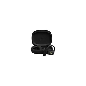 Fone de Ouvido JBL Endurance Zone Sport / Bluetooth - Preto