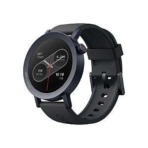 Relógio Smartwatch CMF By Nothing Watch Pro 2 45 mm - Cinza Escuro