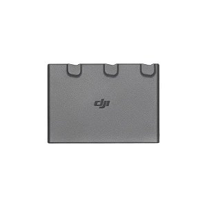 Carregador de Bateria Dji Avata 2 Preto