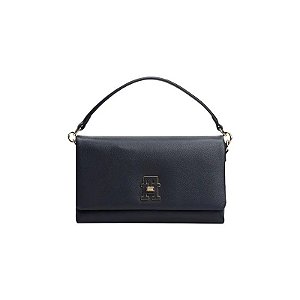 Carteira Tommy Hilfiger AW0AW17465 DW6