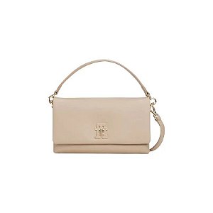 Carteira Tommy Hilfiger AW0AW17465 Afe