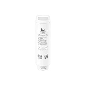 Filtro para Purificador de Água Xiaomi Smart Water Purifier N800G Branco - BHR081WGL