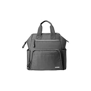 Mochila de Maternidade Skip Hop 9J639110