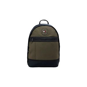 Mochila Tommy Hilfiger AMOAM12720 0H7