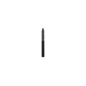 Tripé Dji Acc Osmo 1M de Fibra de Carbono de Alta Resistência Invisível para Selfie