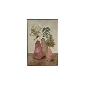 Quadro Decorativo Concepts 532-28224 82,6 X 122,6 CM