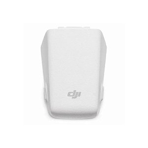 Bateria Inteligente para Drone Dji Flip