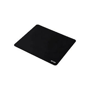 Mouse Pad Sony Inzone Mat-F MPD-D900 - Preto 48 X 40 CM