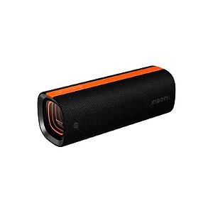 Caixa de Som Portátil Xiaomi Sound Party MDZ-39-DB Bluetooth - Preto QBH4321GL