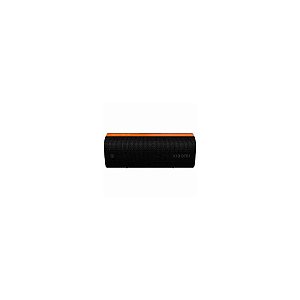 Caixa de Som Xiaomi Mi Sound Party MDZ-39-DB Bluetooth - Preto
