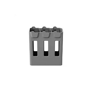 Hub de Carregamento DJI Avata 360