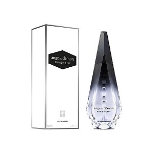 Perfume Givenchy Anjo Ou Demônio Eau De Parfum Feminino - 100ML