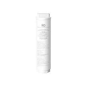 Filtro RO1 para Purificador de Água Xiaomi Mijia N800G - Branco (BHR081WGL)