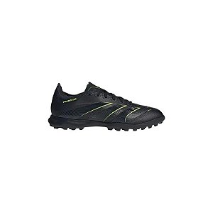 Botas Suíça Adidas JI1133 Predator League Unissex