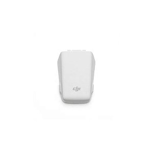 Bateria de Voo Inteligente para Dji Flip 3110mAh