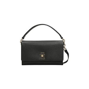 Carteira Tommy Hilfiger AW0AW17465 BDS