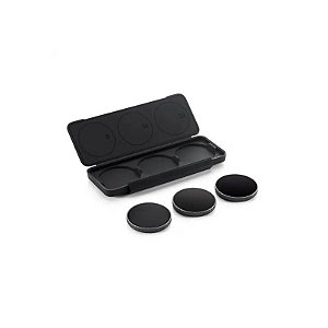 Kit de filtros ND DJI Osmo Action 6