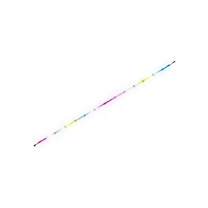 Kit de Expansão de Fita LED Corsair LS100 1.4M CD-9010005-WW