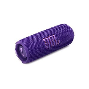 Speaker JBL Flip 7 Waterproof- Purple