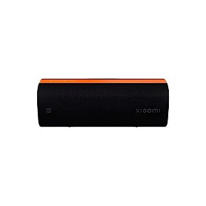 Caixa de Som Portátil Xiaomi Sound Party QBH4321GL - Preto