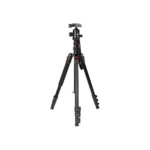 Tripé Smallrig com Cabeça Esférica CT-20 3474C