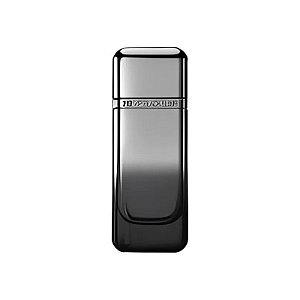 Perfume Carolina Herrera 212 Vip Black Elixir Edp - Masculino 100ml
