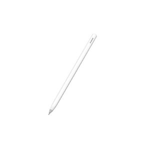 Lápis Huawei Caneta Stylus 3ª Geração - Branco