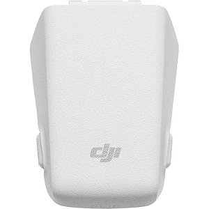 Bateria de Voo Inteligente DJI para Drone Flip