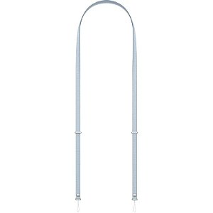 Apple Crossbody Strap MGGH4LL A3555 - Light Blue