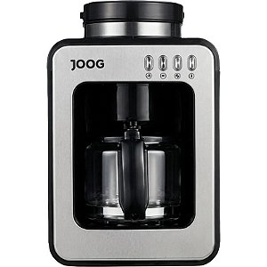 Cafeteira Joog Coffee Maker GT60P 0.6L 600W 220V 50/60Hz
