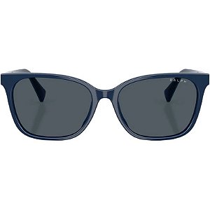 Lentes de Sol Ralph Lauren RA5348U 634887 56 - Femenino