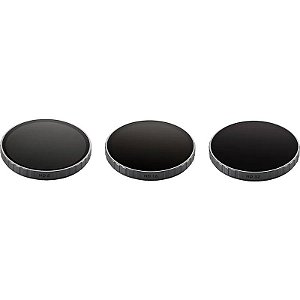Kit de Filtros ND DJI Osmo Action 6