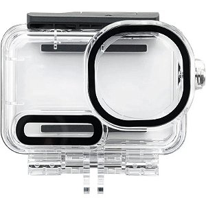 Caixa Impermeável DJI Osmo Action 6