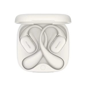 Fone de Ouvido Huawei Freearc T0021 Bluetooth - Cinza