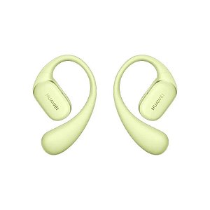Fone de Ouvido Huawei Freearc - Green