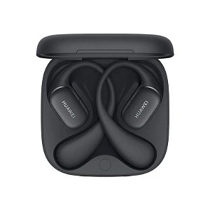 Fone de Ouvido Huawei Freearc T0021 Bluetooth - Preto