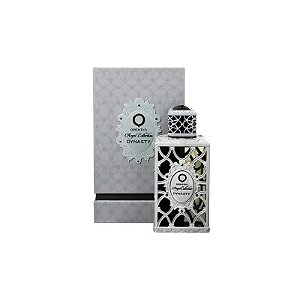 Perfume Orientica Dynasty Eau de Parfum 80ML