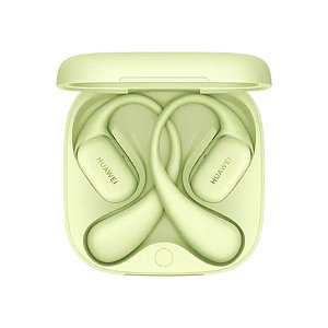 Fone de Ouvido Huawei Freearc T0021 Bluetooth - Verde